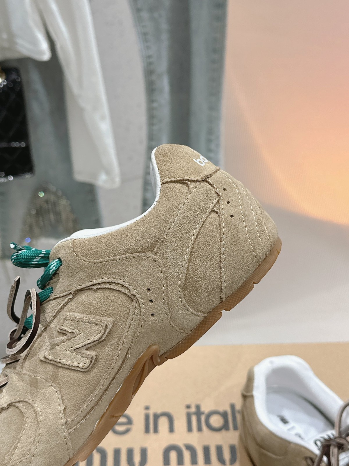 032 35123117 size 35-44