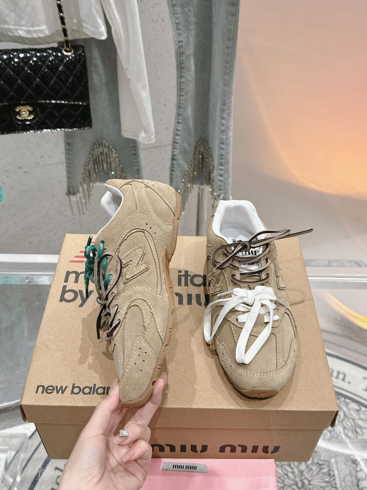 032 35123117 size 35-44
