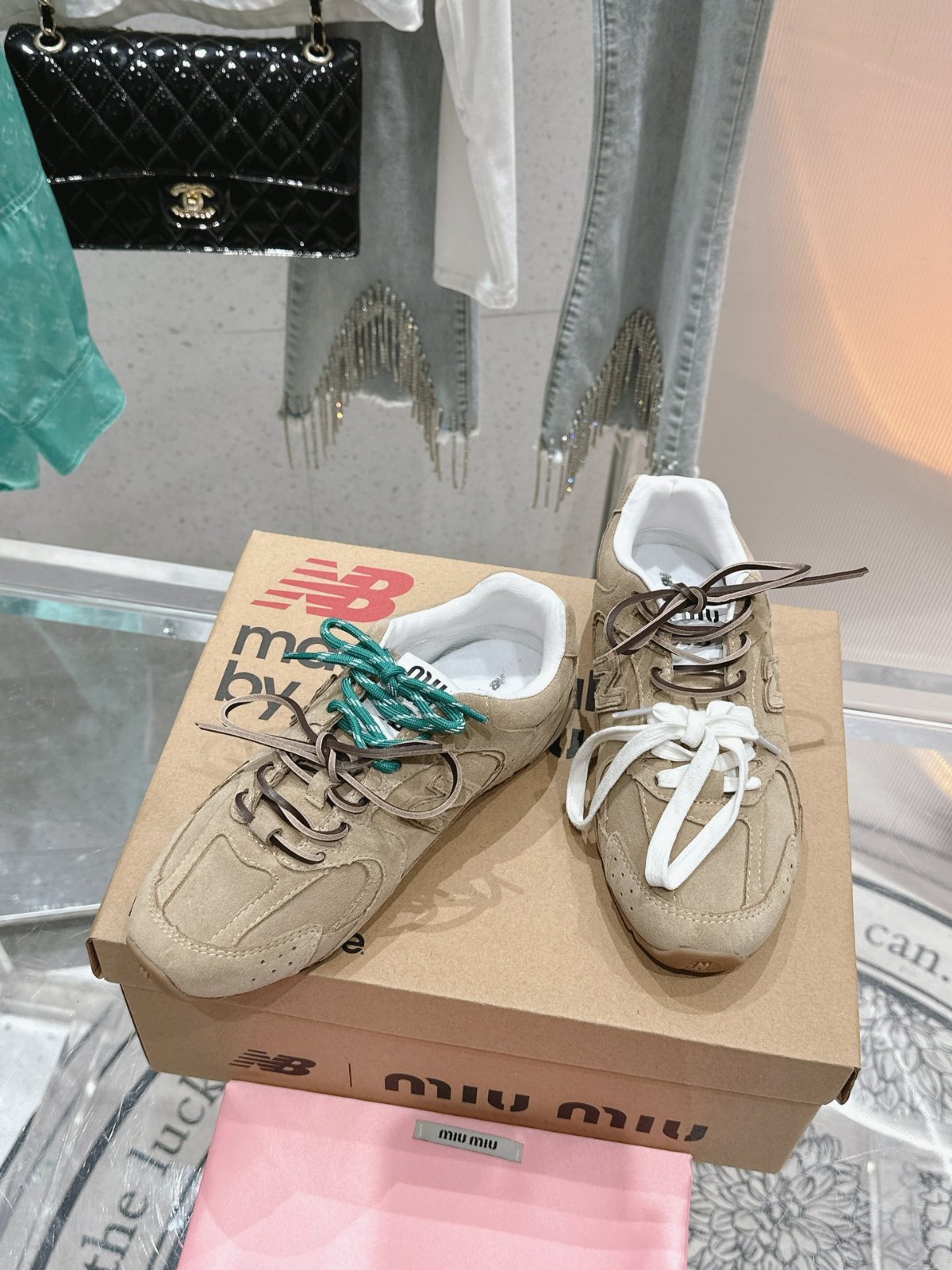 032 35123117 size 35-44