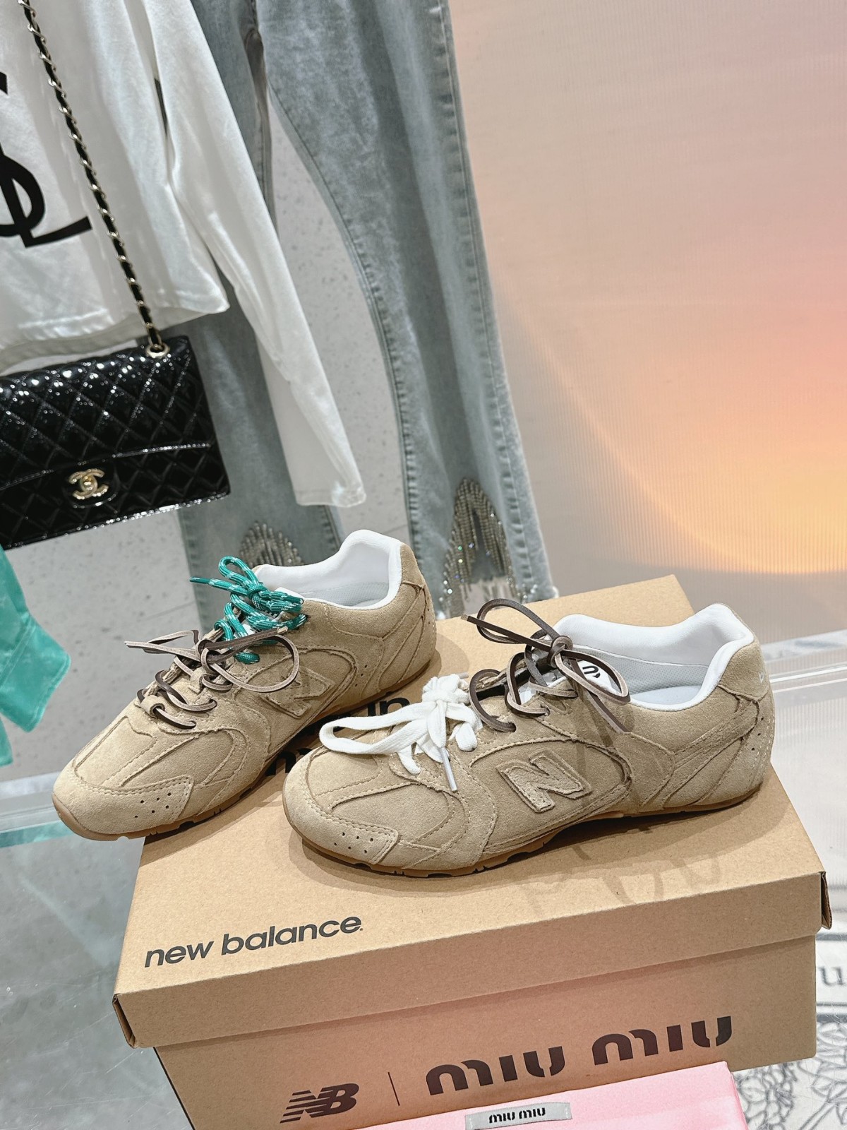 032 35123117 size 35-44
