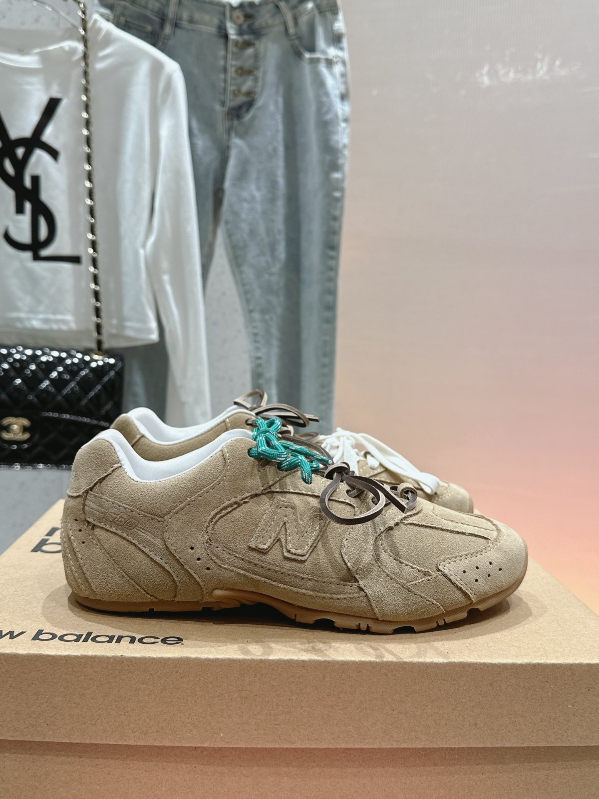 032 35123117 size 35-44