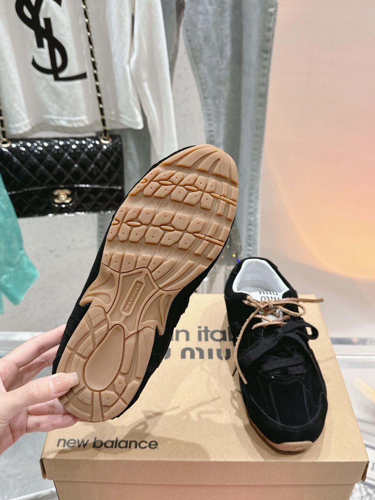 029 35123117 size 35-44