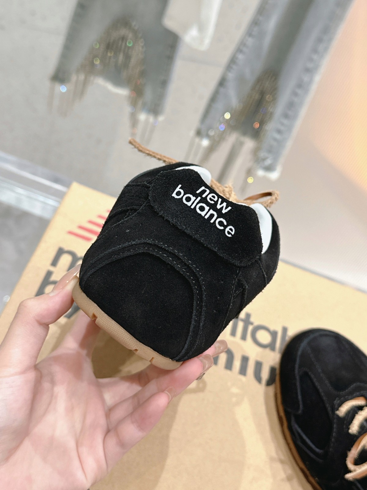 029 35123117 size 35-44