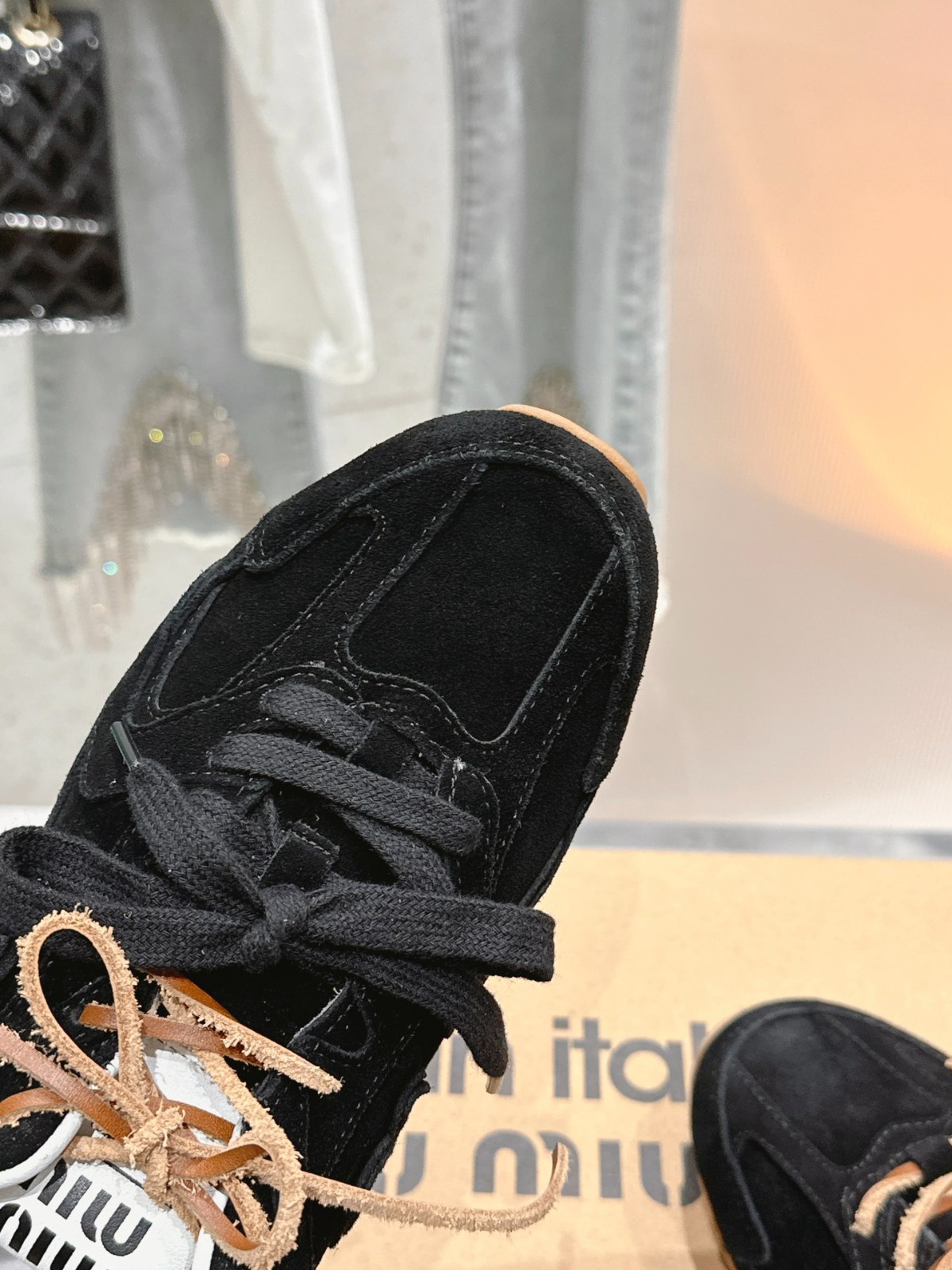 029 35123117 size 35-44