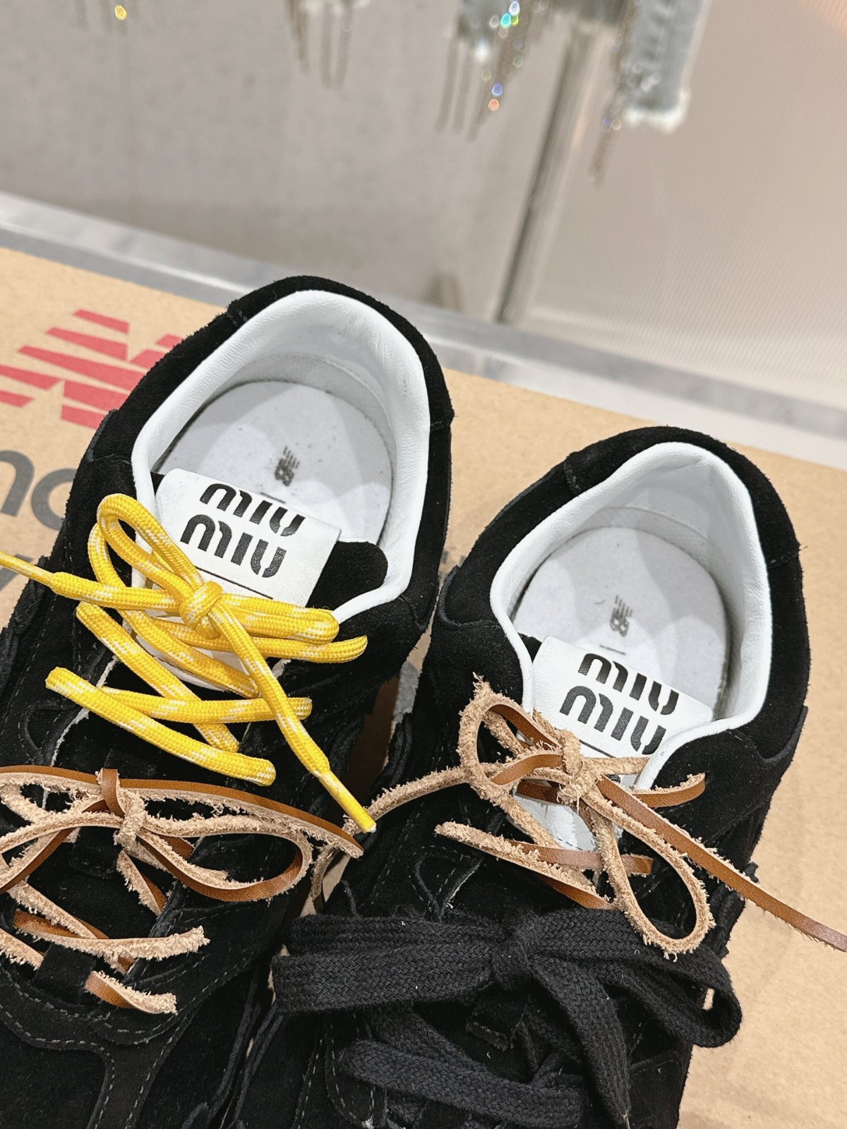 029 35123117 size 35-44
