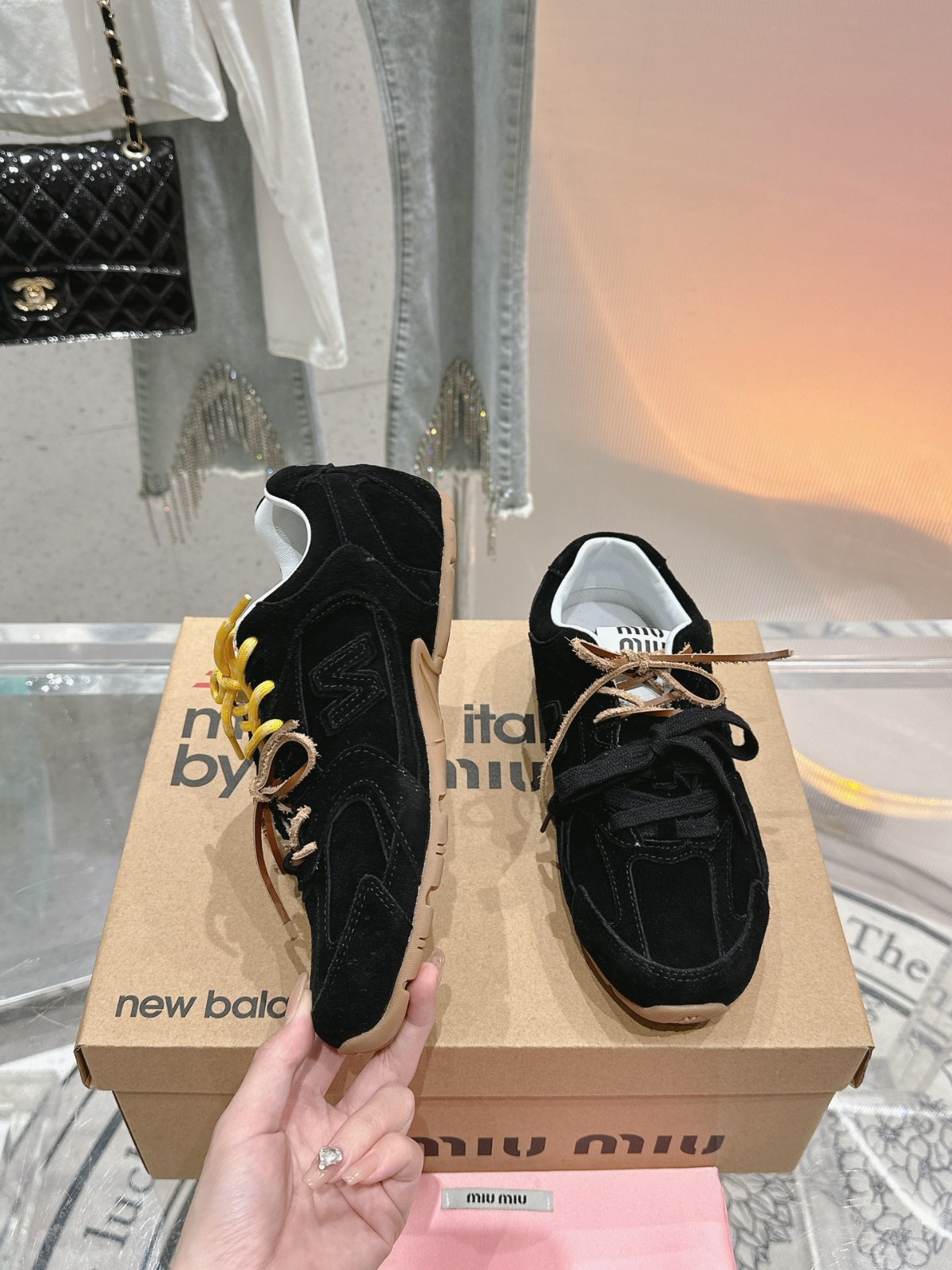 029 35123117 size 35-44