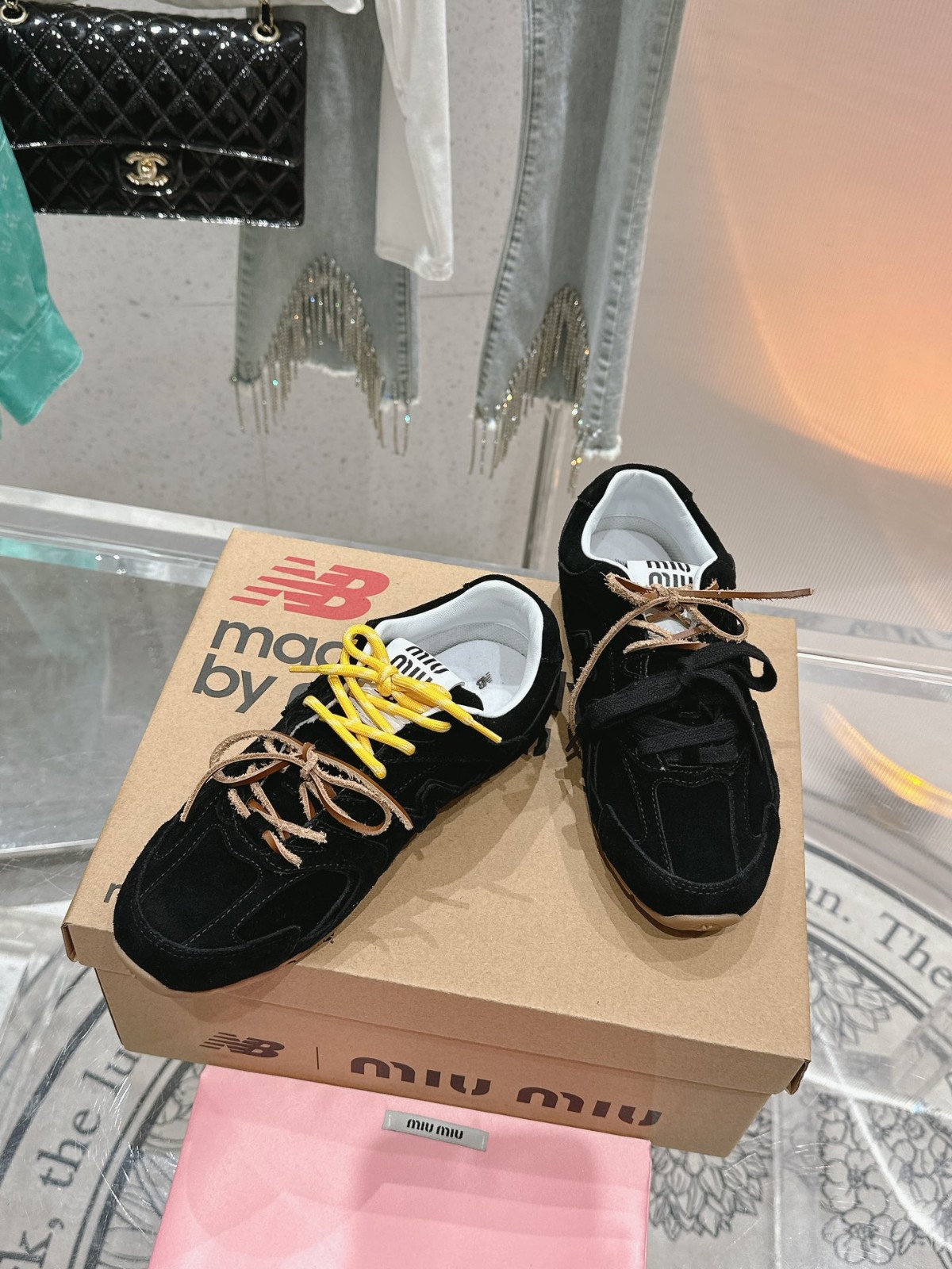 029 35123117 size 35-44