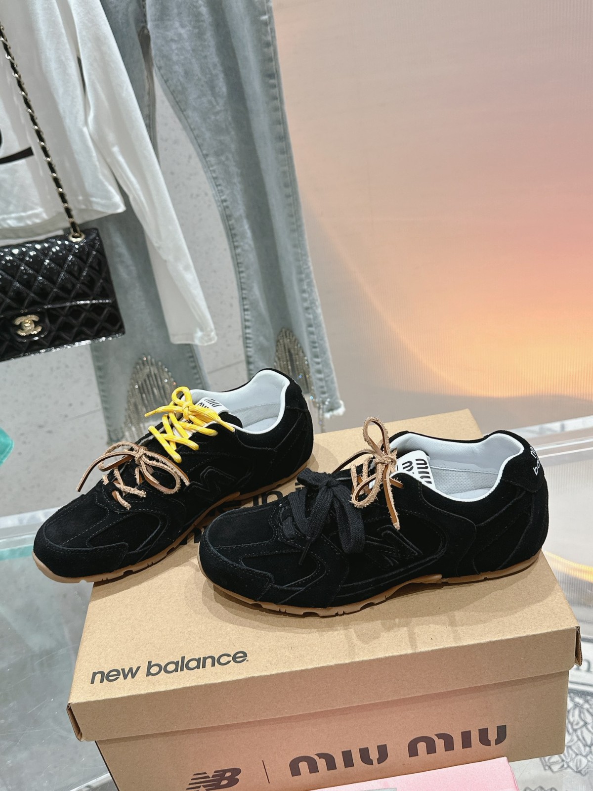 029 35123117 size 35-44