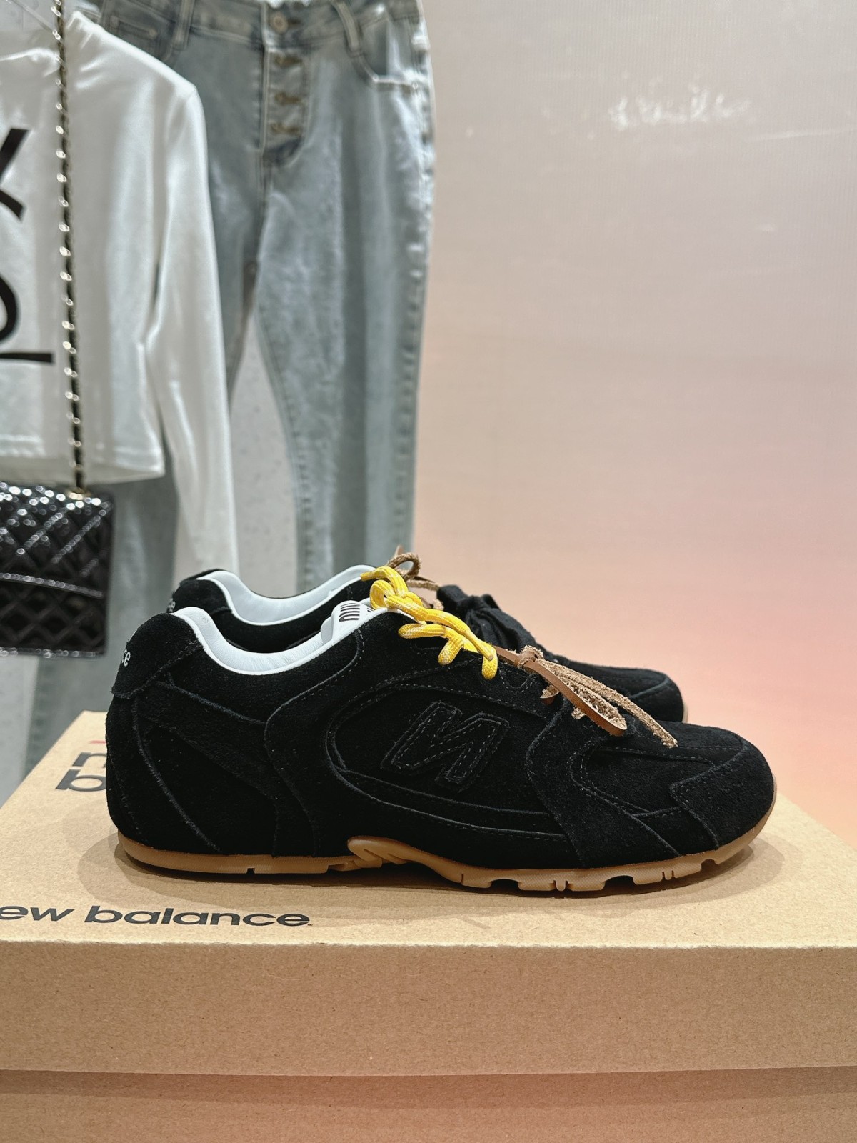 029 35123117 size 35-44