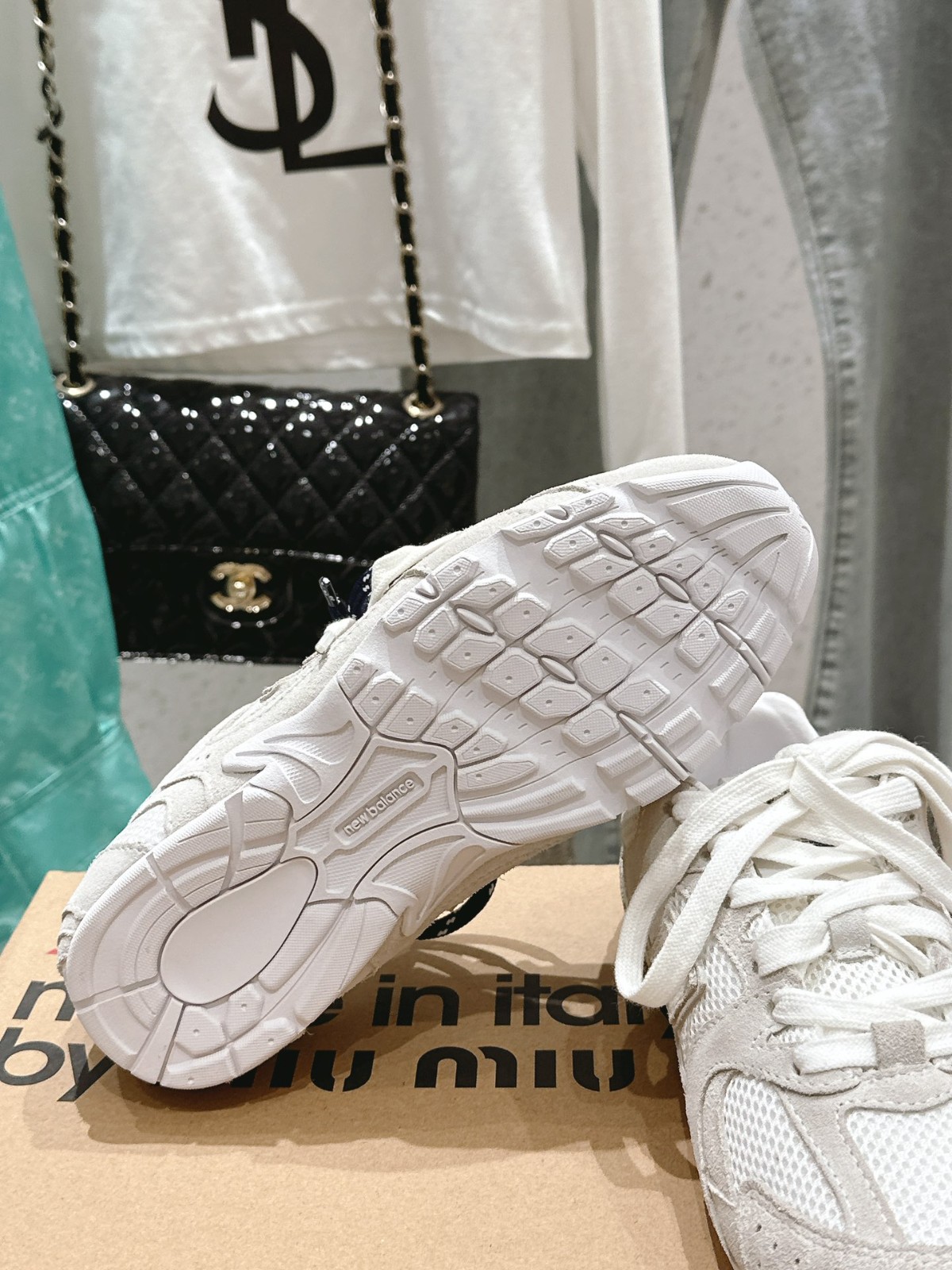 028 35123117 size 35-44