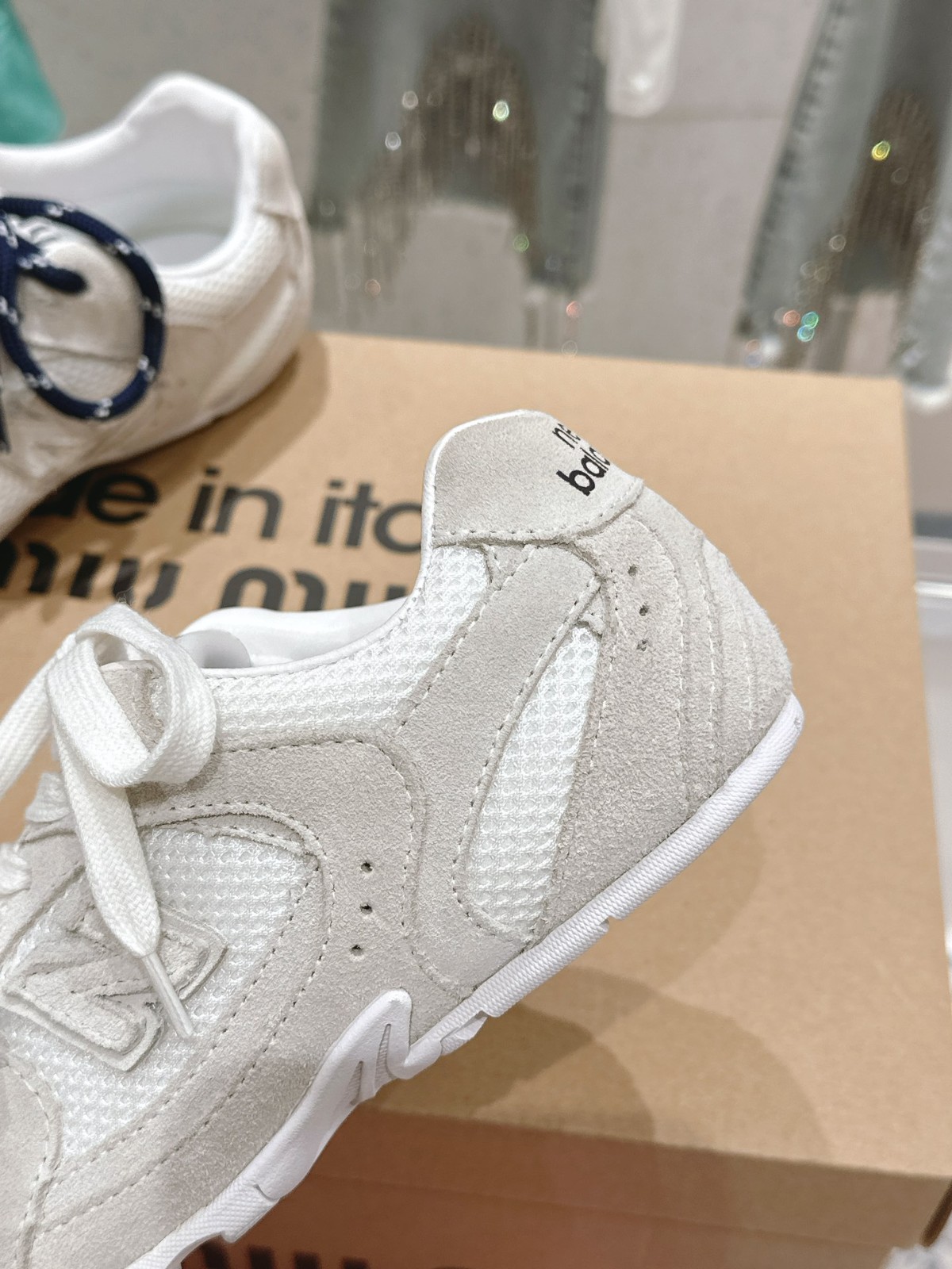 028 35123117 size 35-44