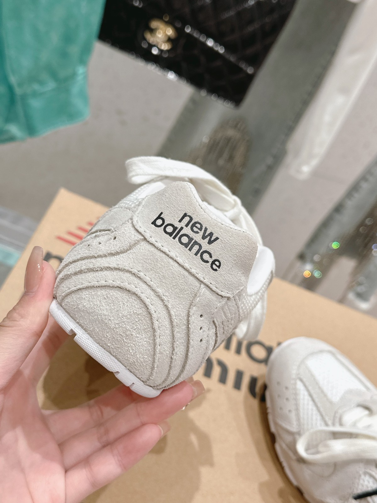 028 35123117 size 35-44
