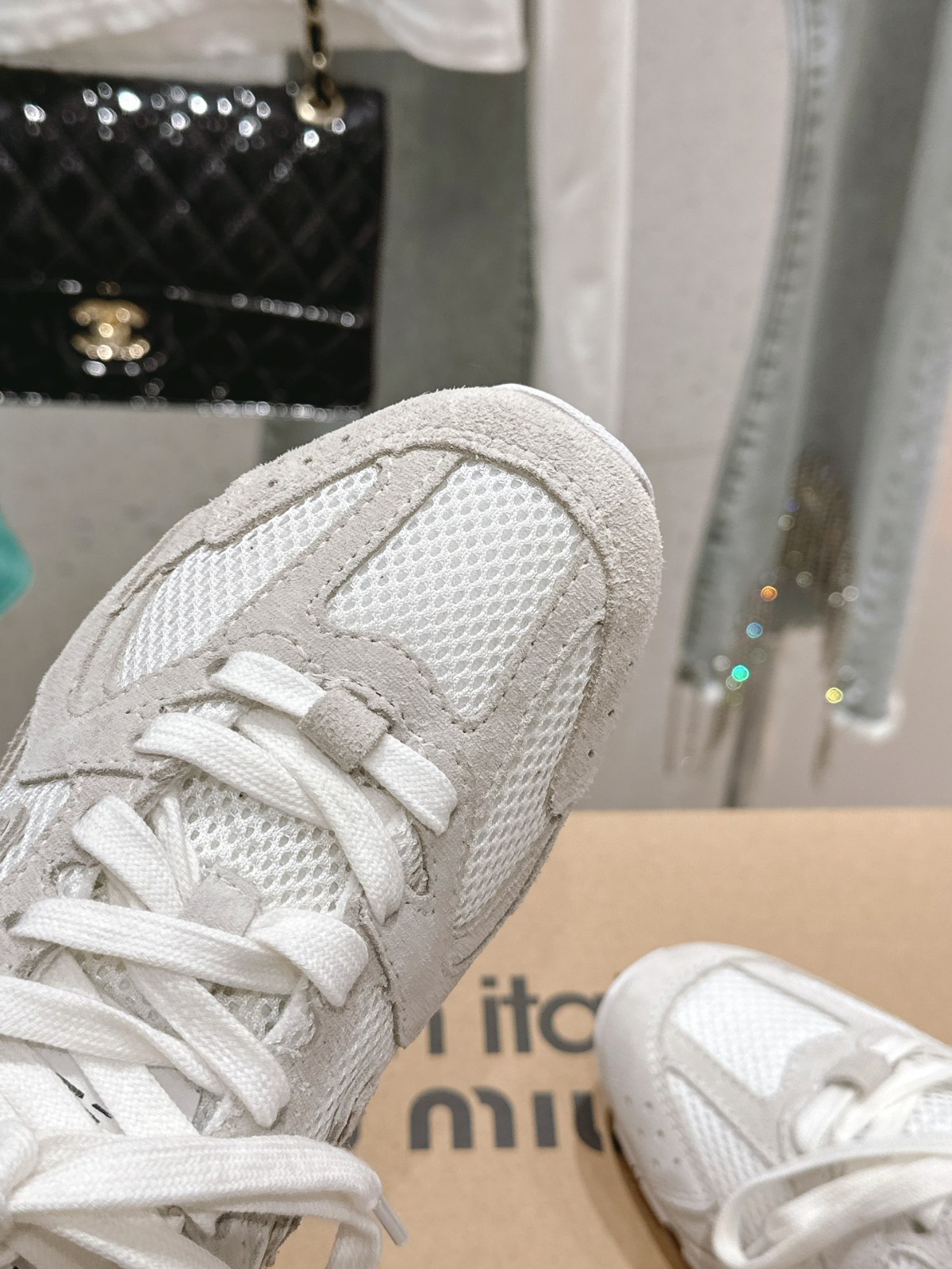 028 35123117 size 35-44