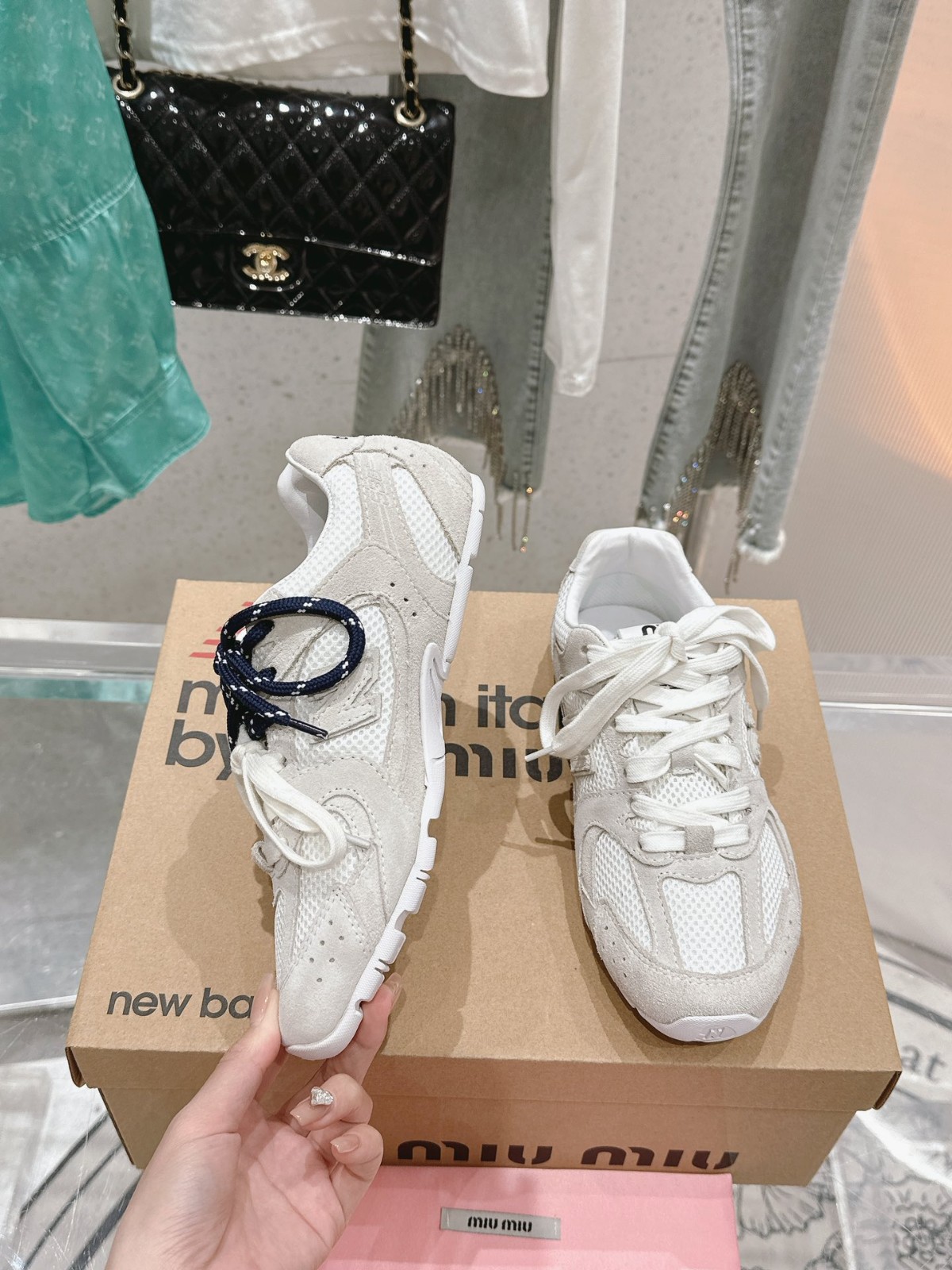 028 35123117 size 35-44