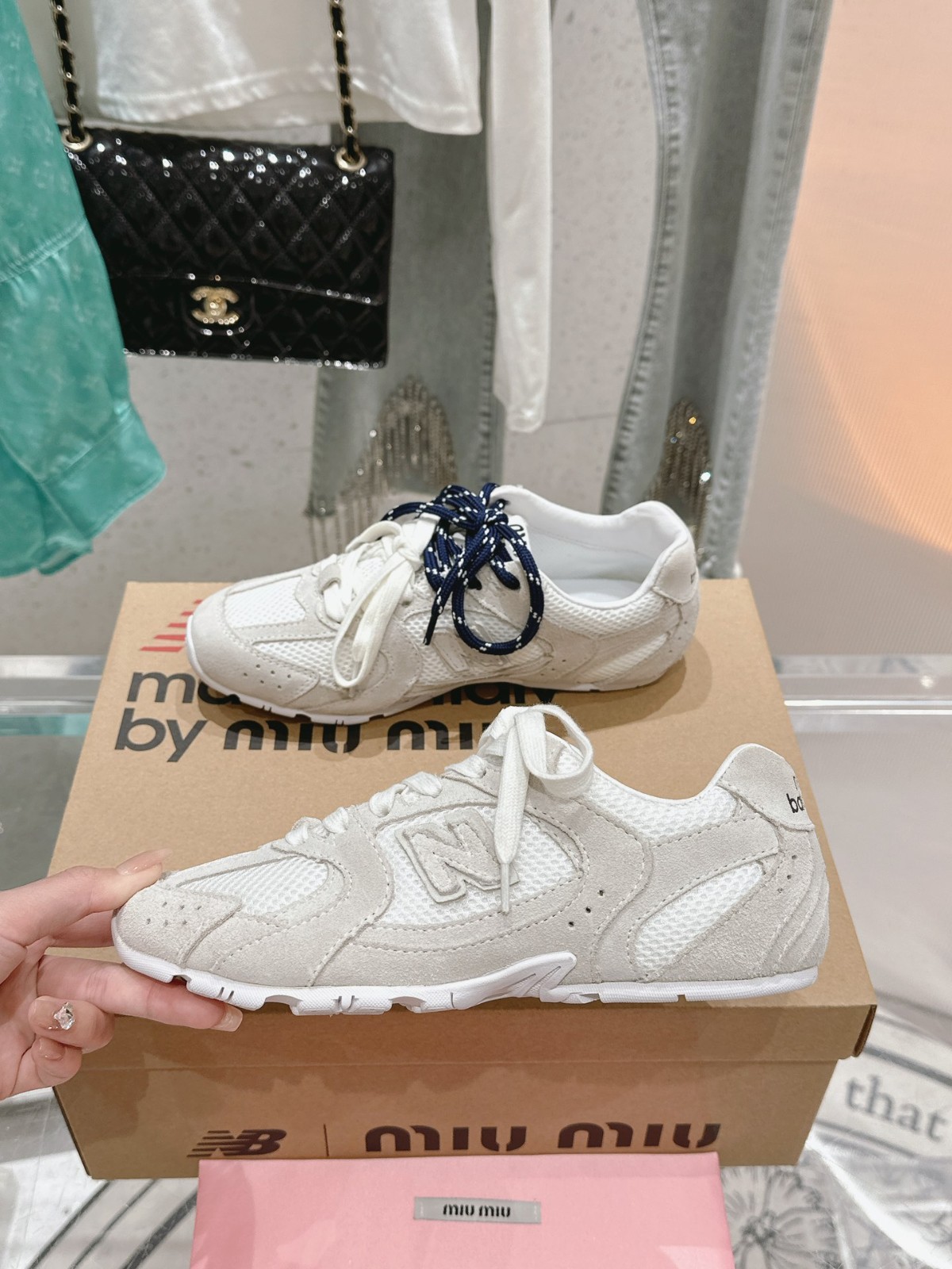 028 35123117 size 35-44