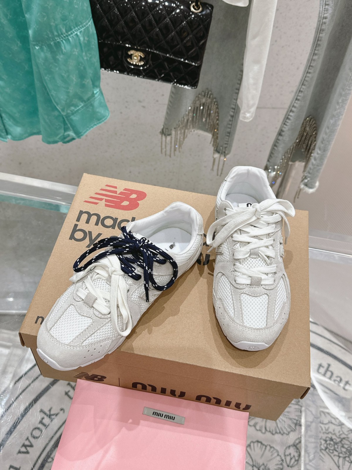 028 35123117 size 35-44