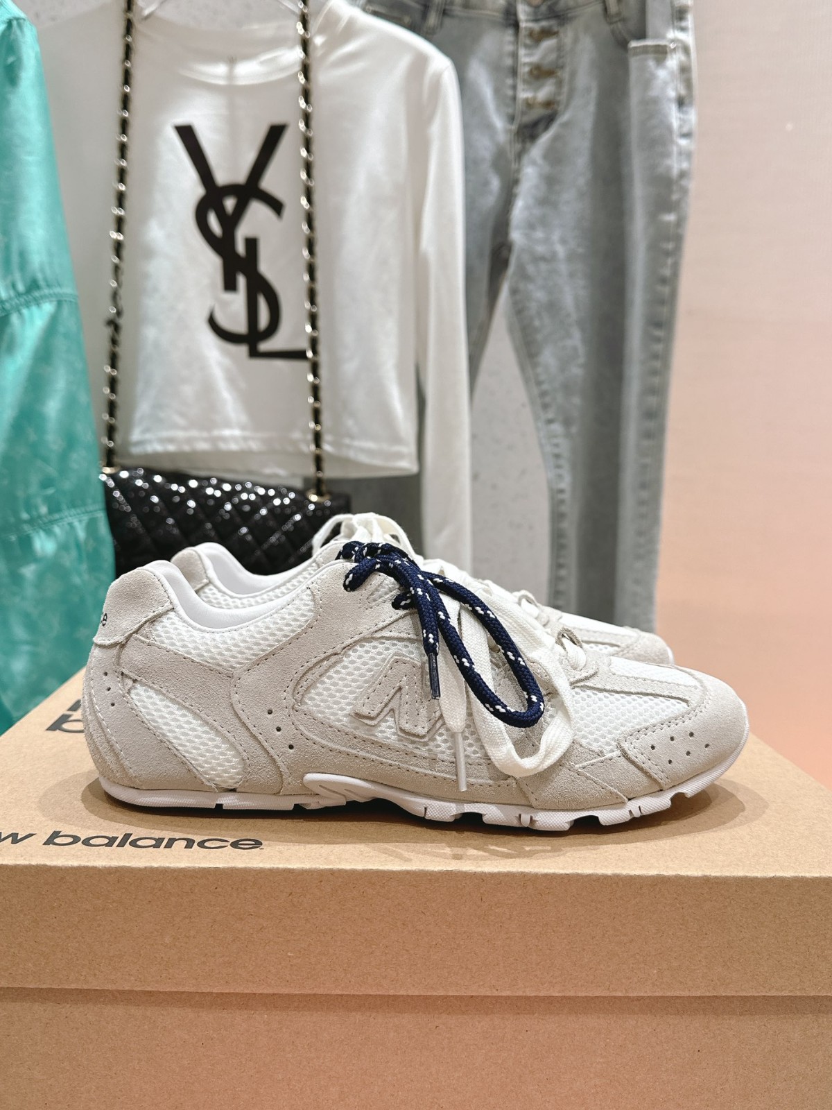 028 35123117 size 35-44