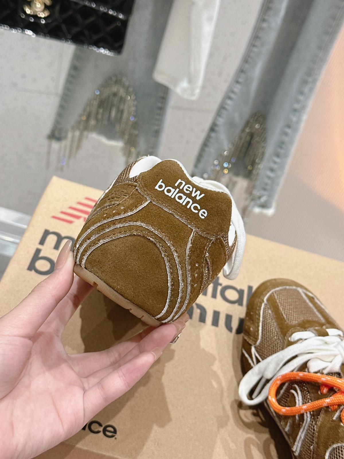 027 35123117 size 35-44