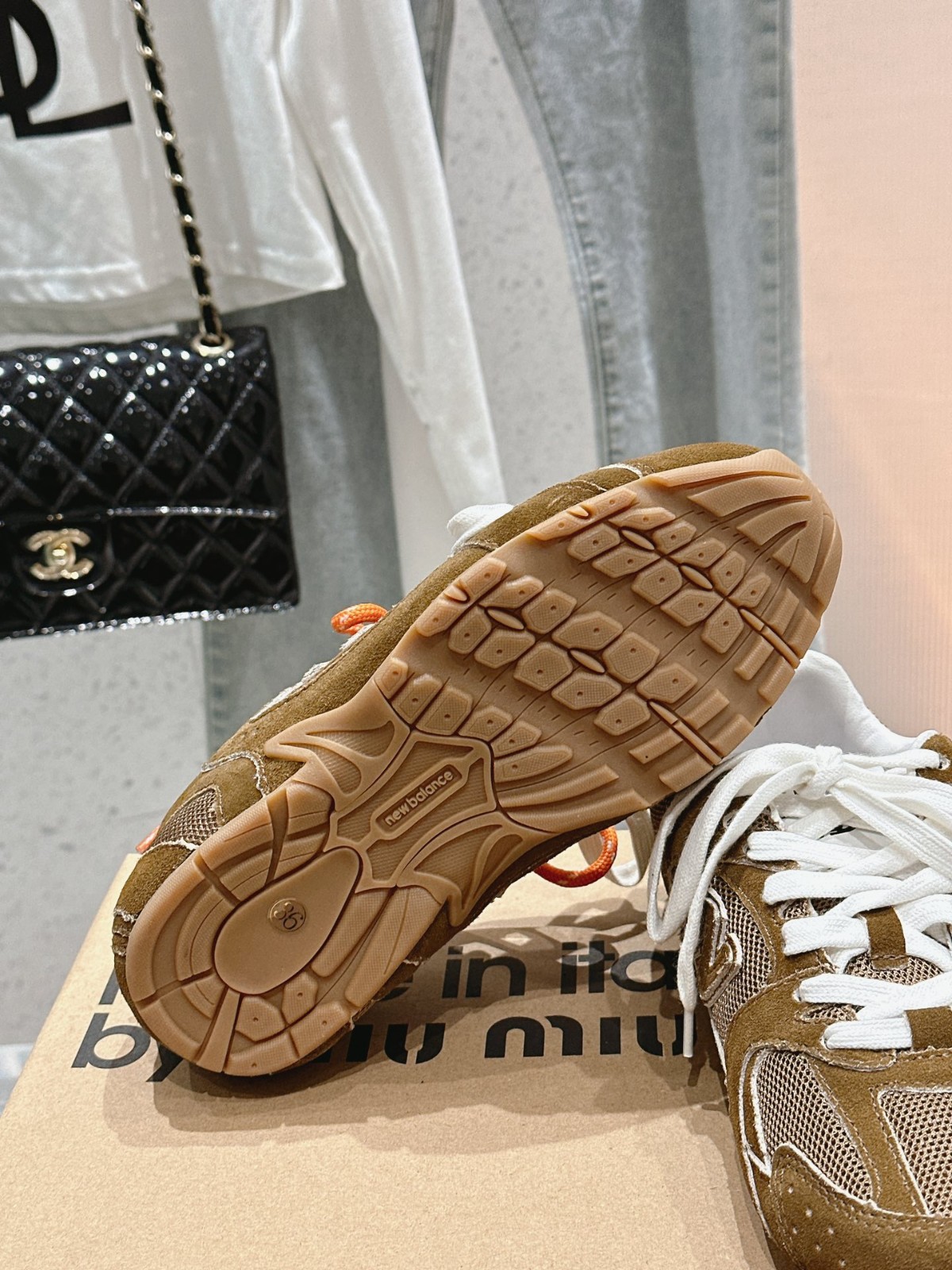 027 35123117 size 35-44
