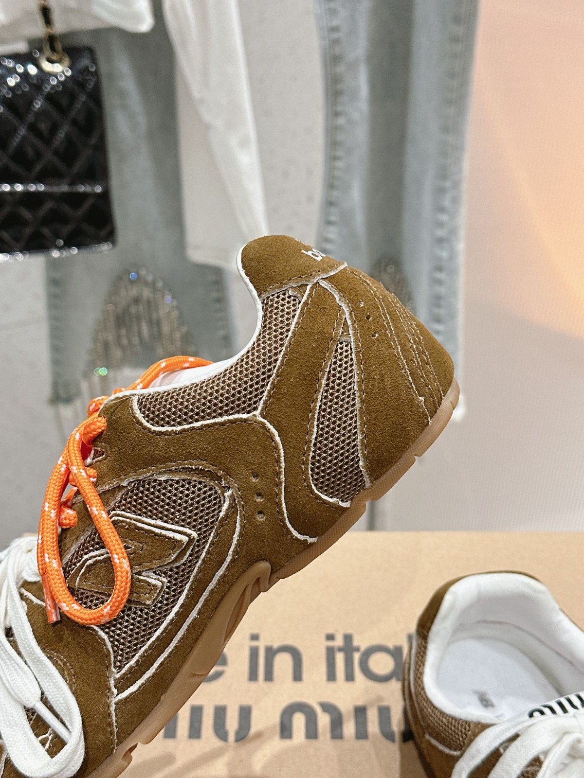 027 35123117 size 35-44