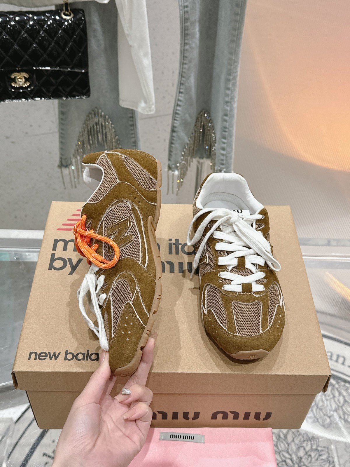 027 35123117 size 35-44