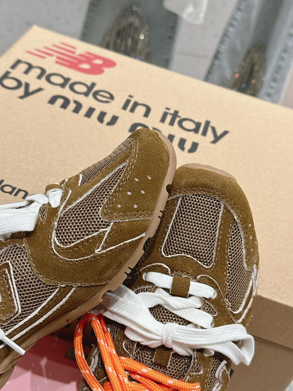 027 35123117 size 35-44