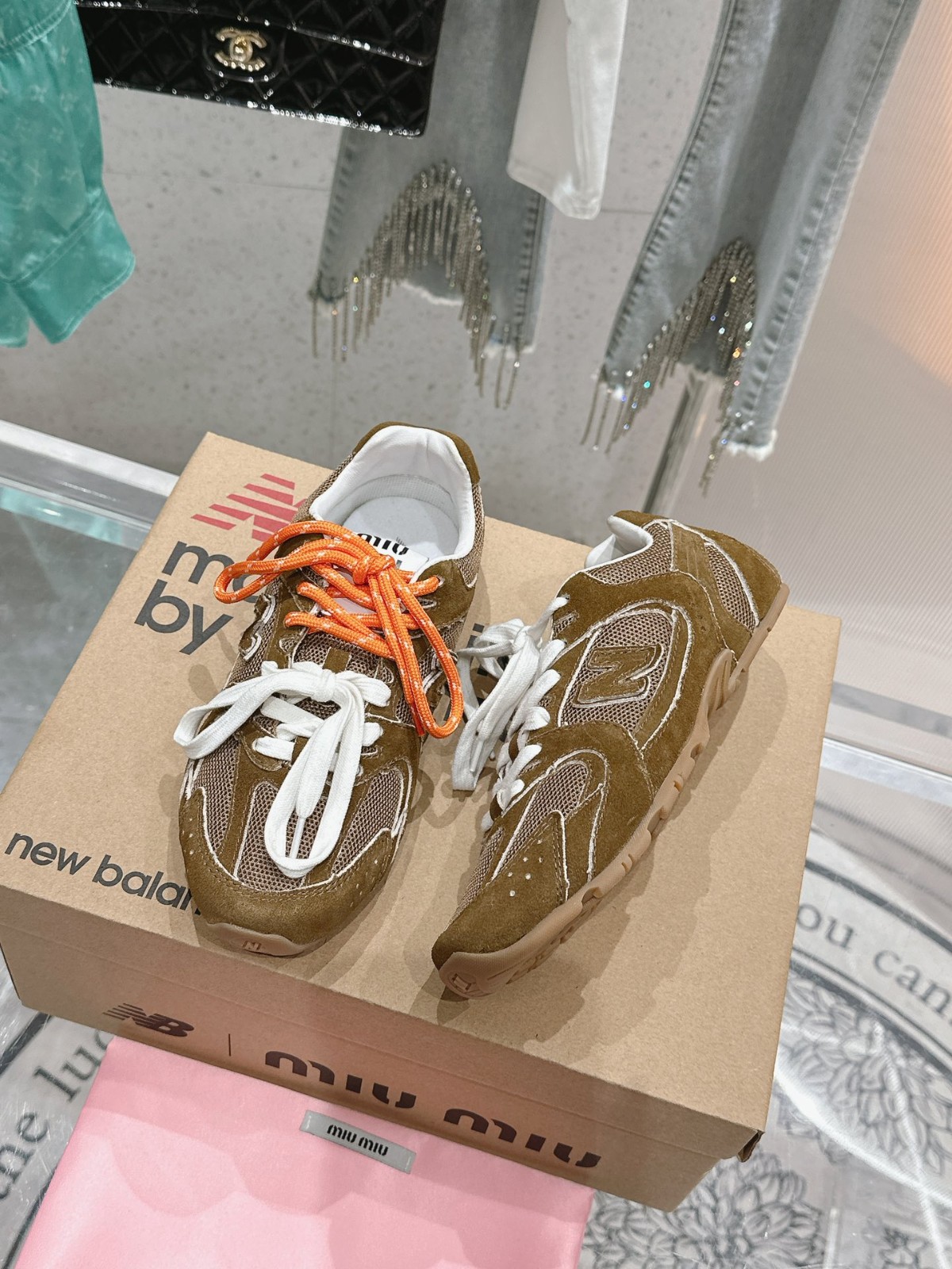 027 35123117 size 35-44