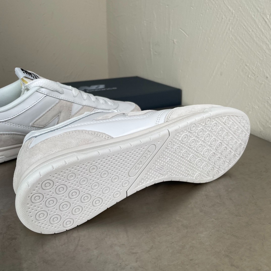 026 22123086 size 36-45