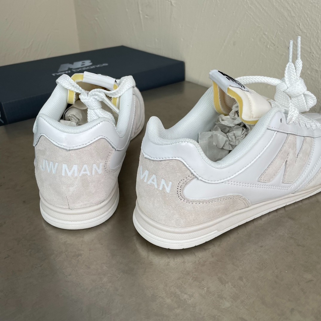 026 22123086 size 36-45
