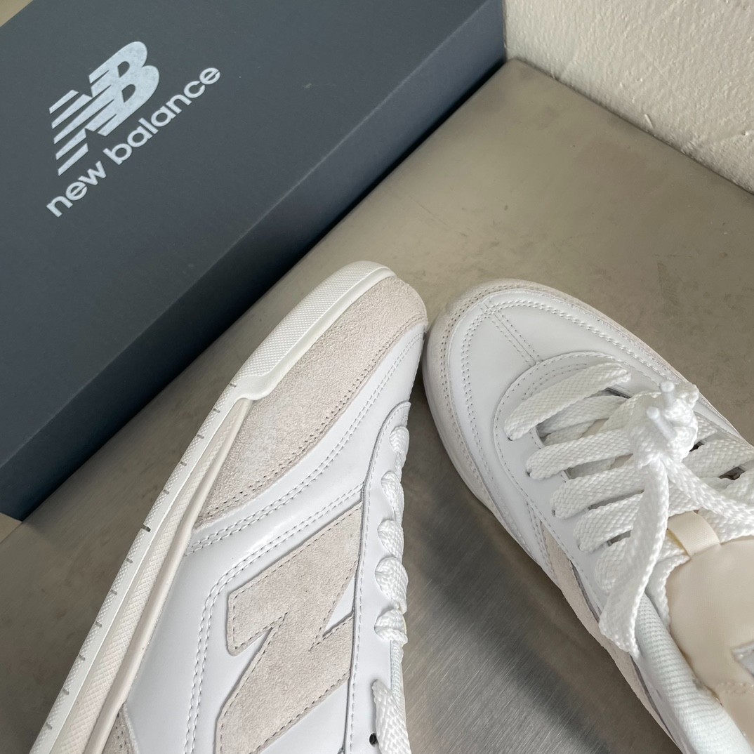 026 22123086 size 36-45