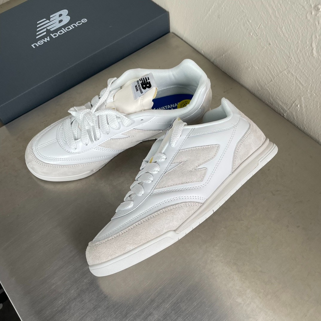 026 22123086 size 36-45