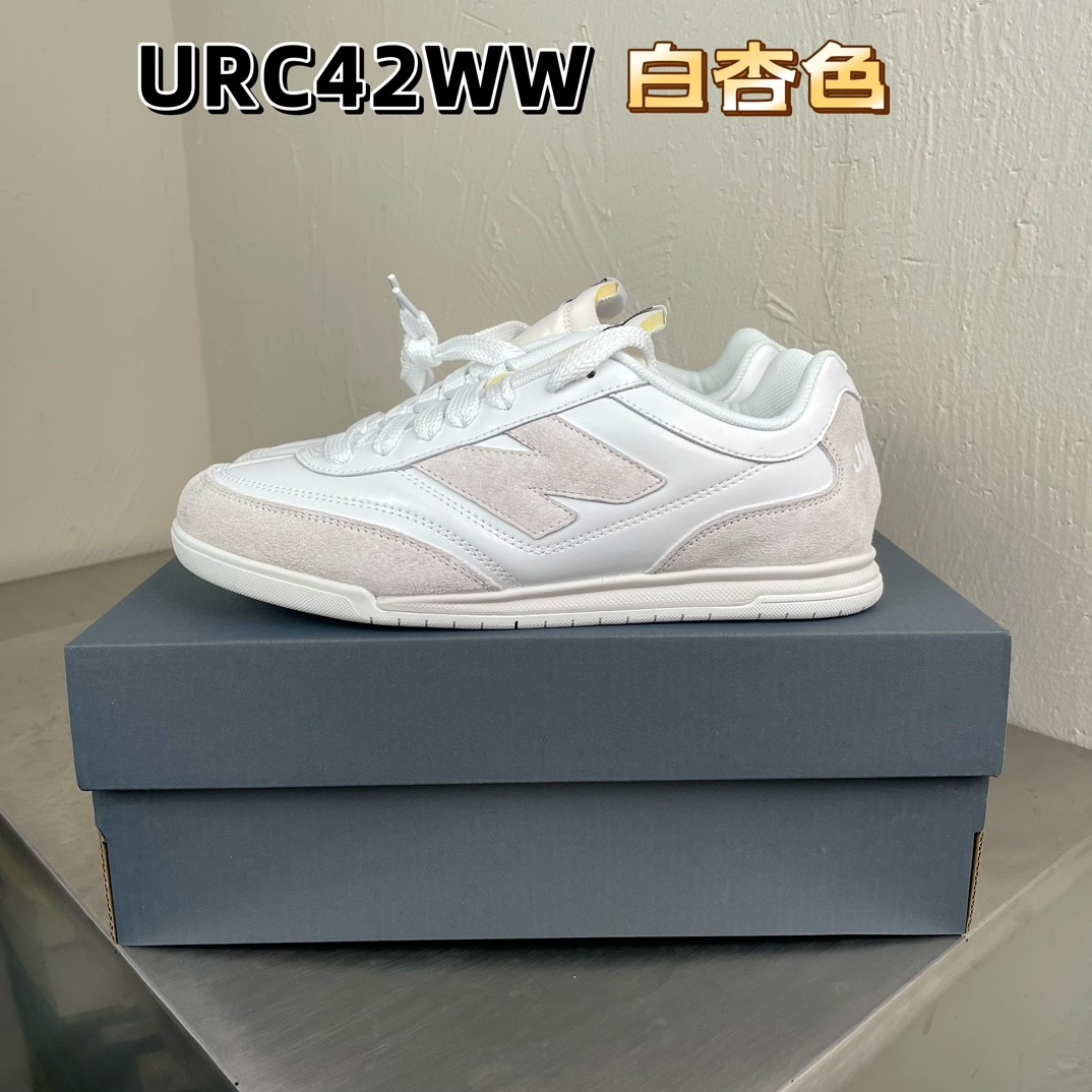026 22123086 size 36-45