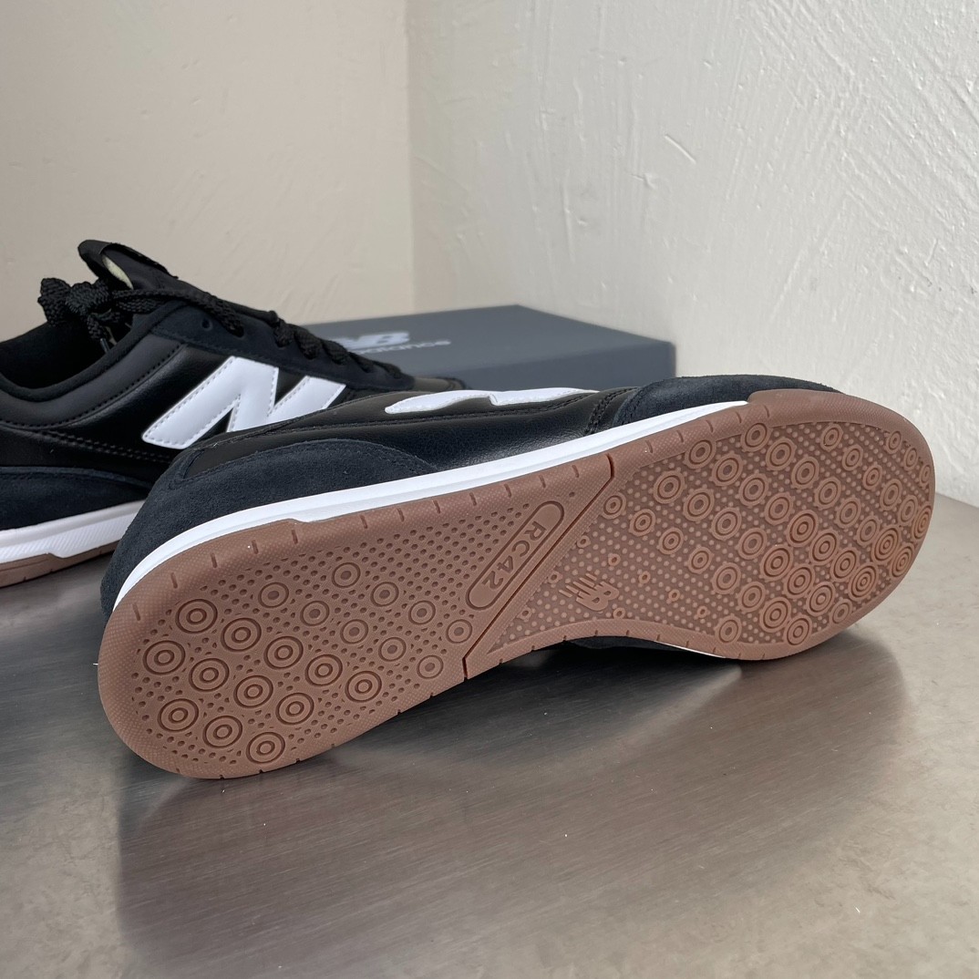 023 22123086 size 36-45