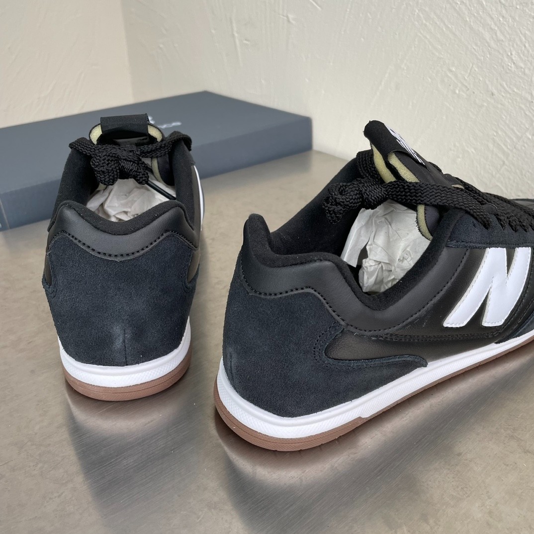 023 22123086 size 36-45