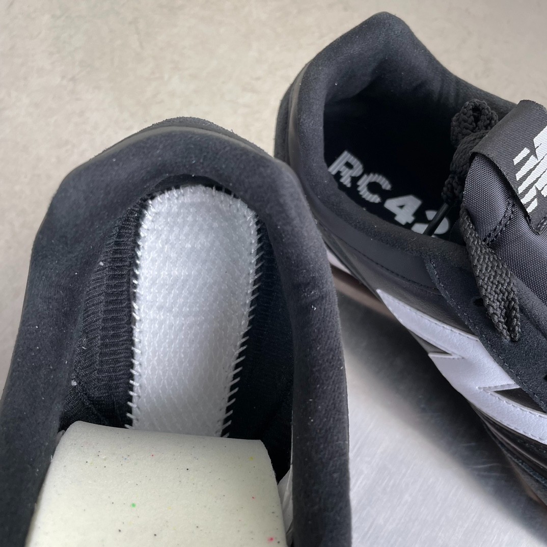 023 22123086 size 36-45