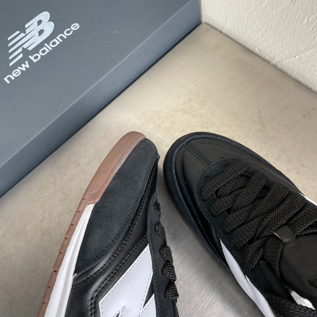 023 22123086 size 36-45