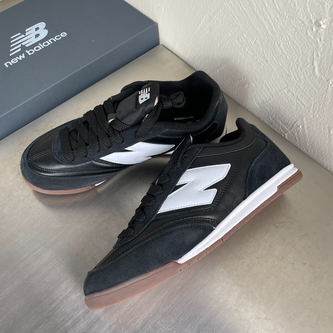 023 22123086 size 36-45