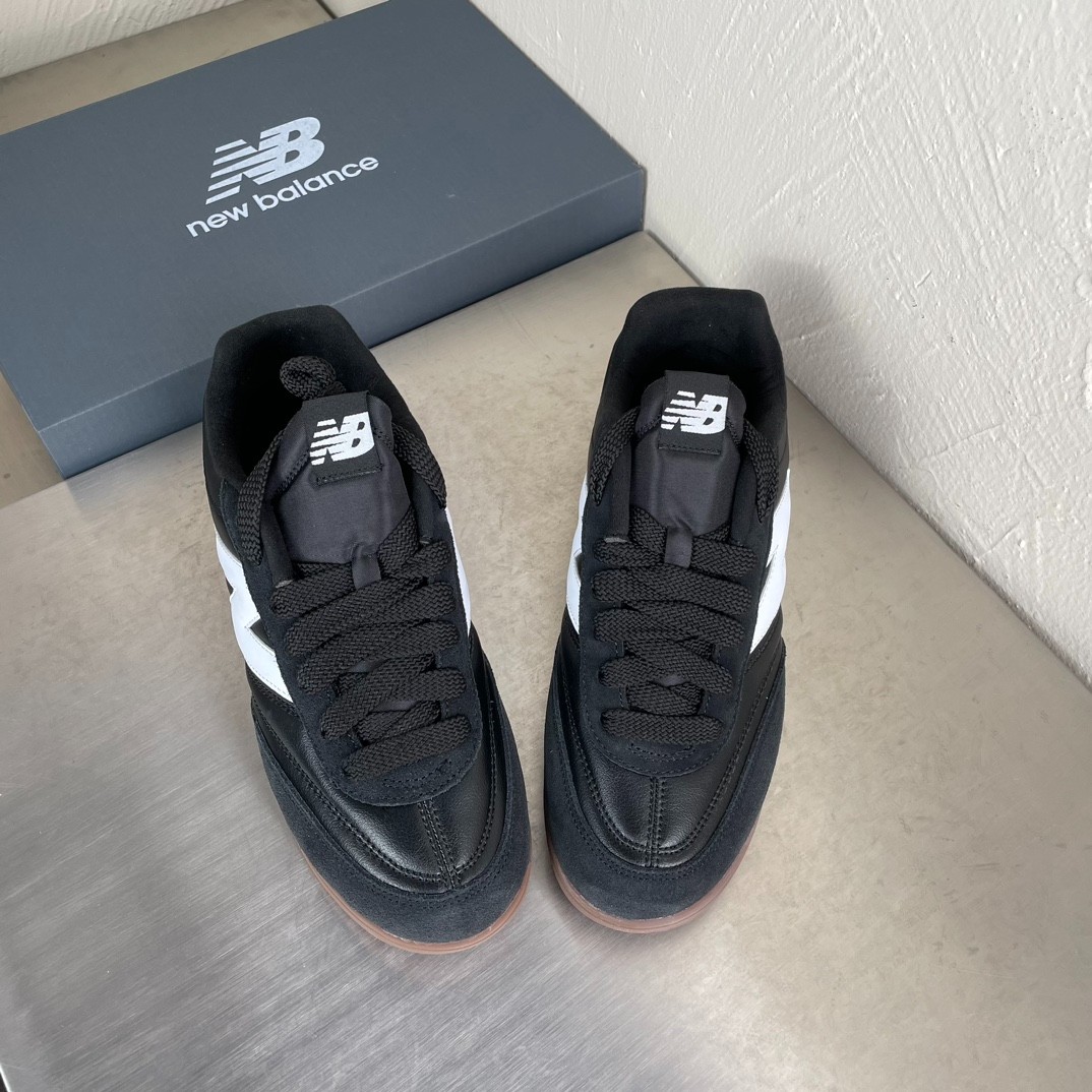 023 22123086 size 36-45