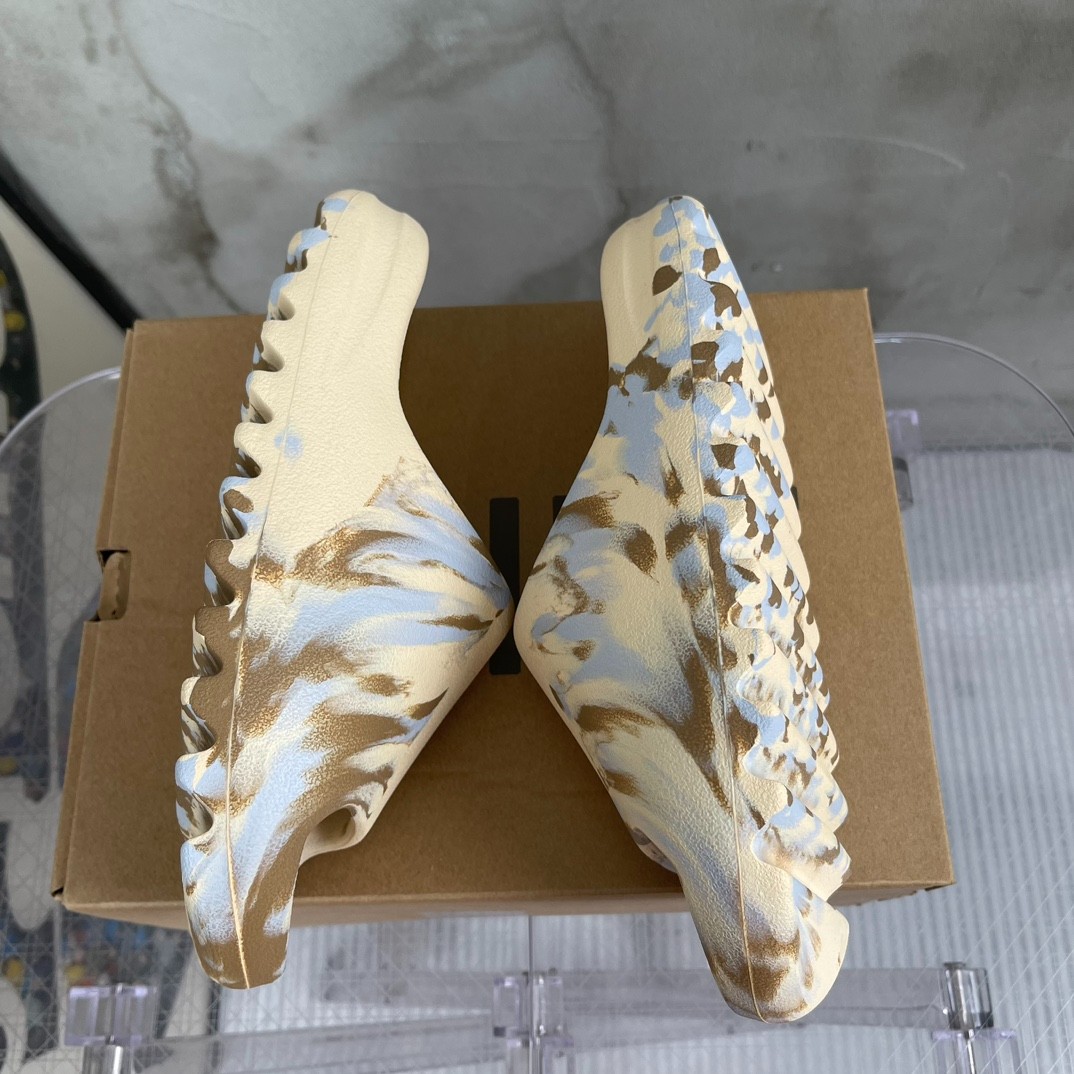 019 12123064 size 37-48.5