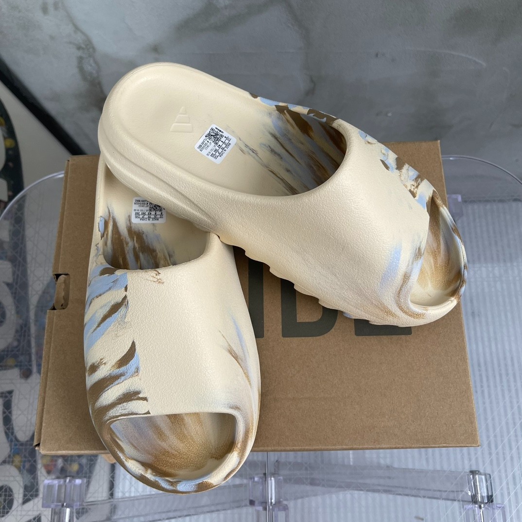 019 12123064 size 37-48.5
