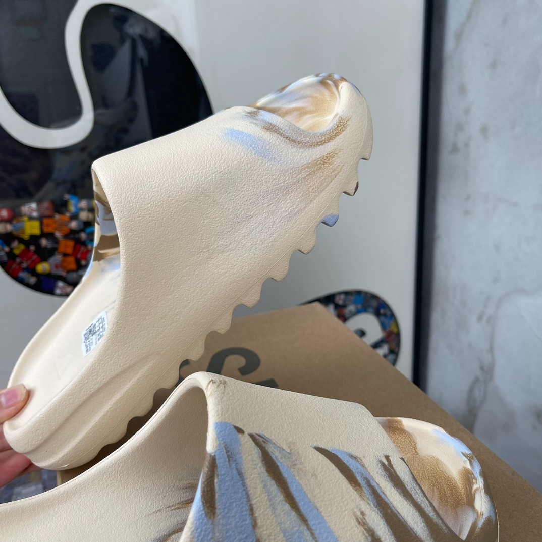 019 12123064 size 37-48.5