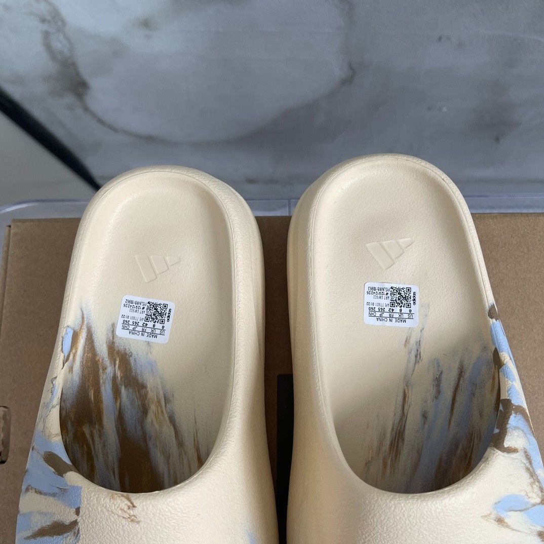 019 12123064 size 37-48.5