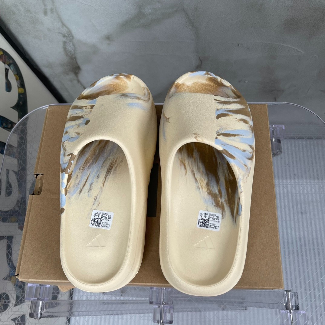 019 12123064 size 37-48.5