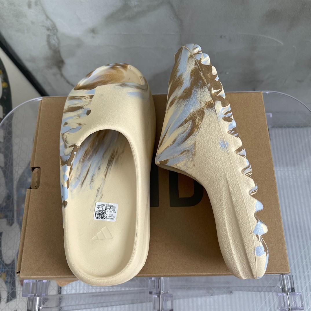 019 12123064 size 37-48.5