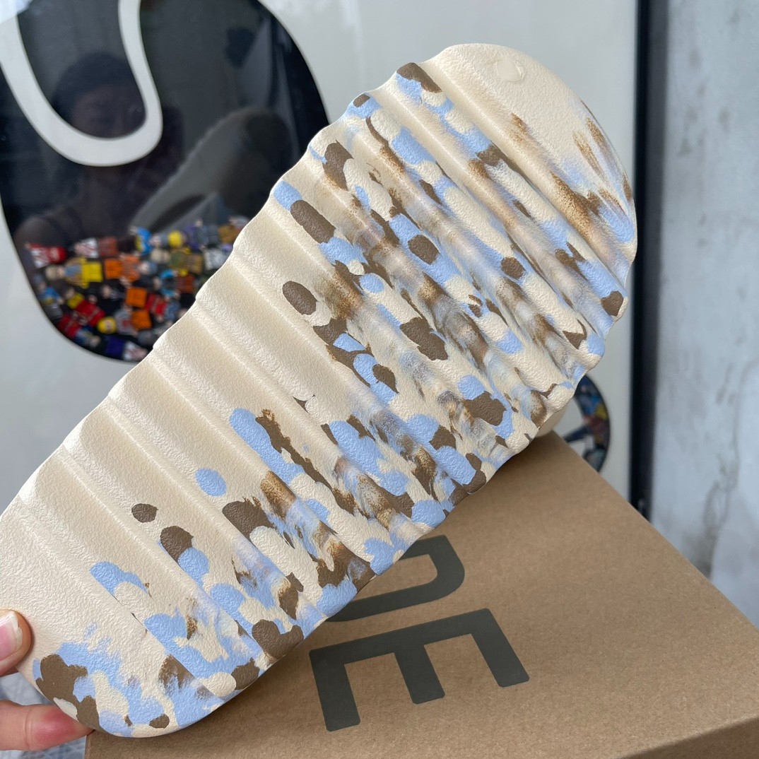 019 12123064 size 37-48.5