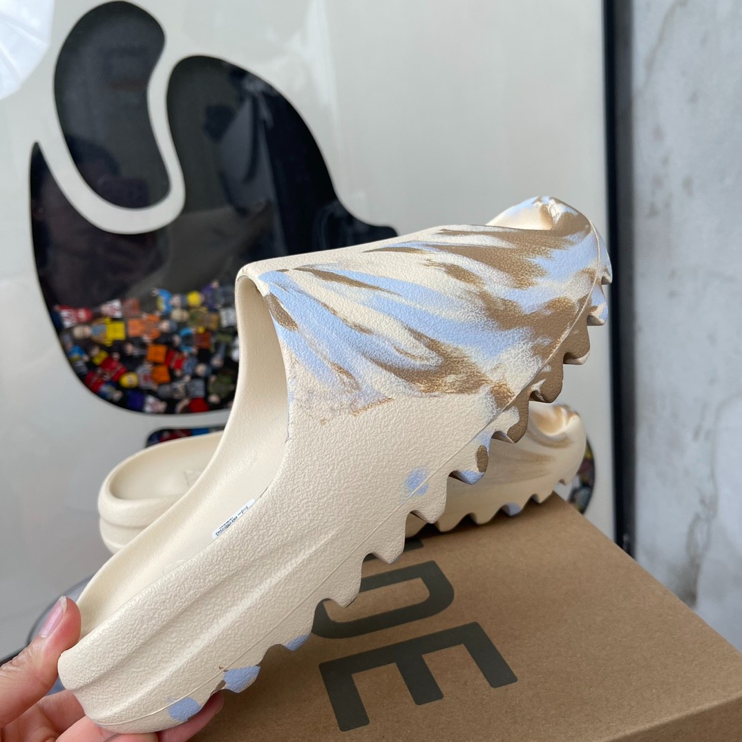019 12123064 size 37-48.5