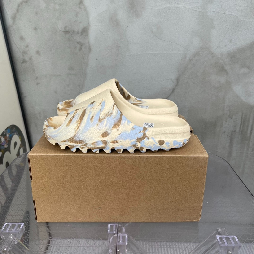 019 12123064 size 37-48.5