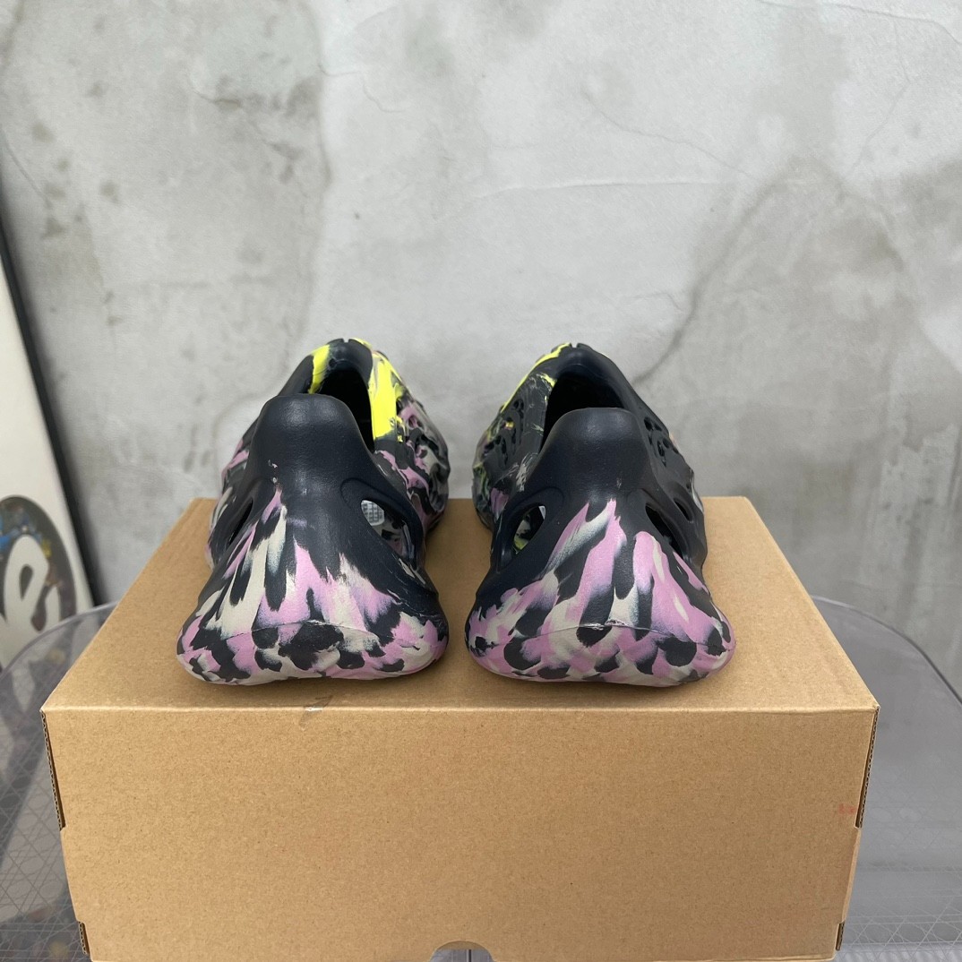 018 13123066 size 37-48.5