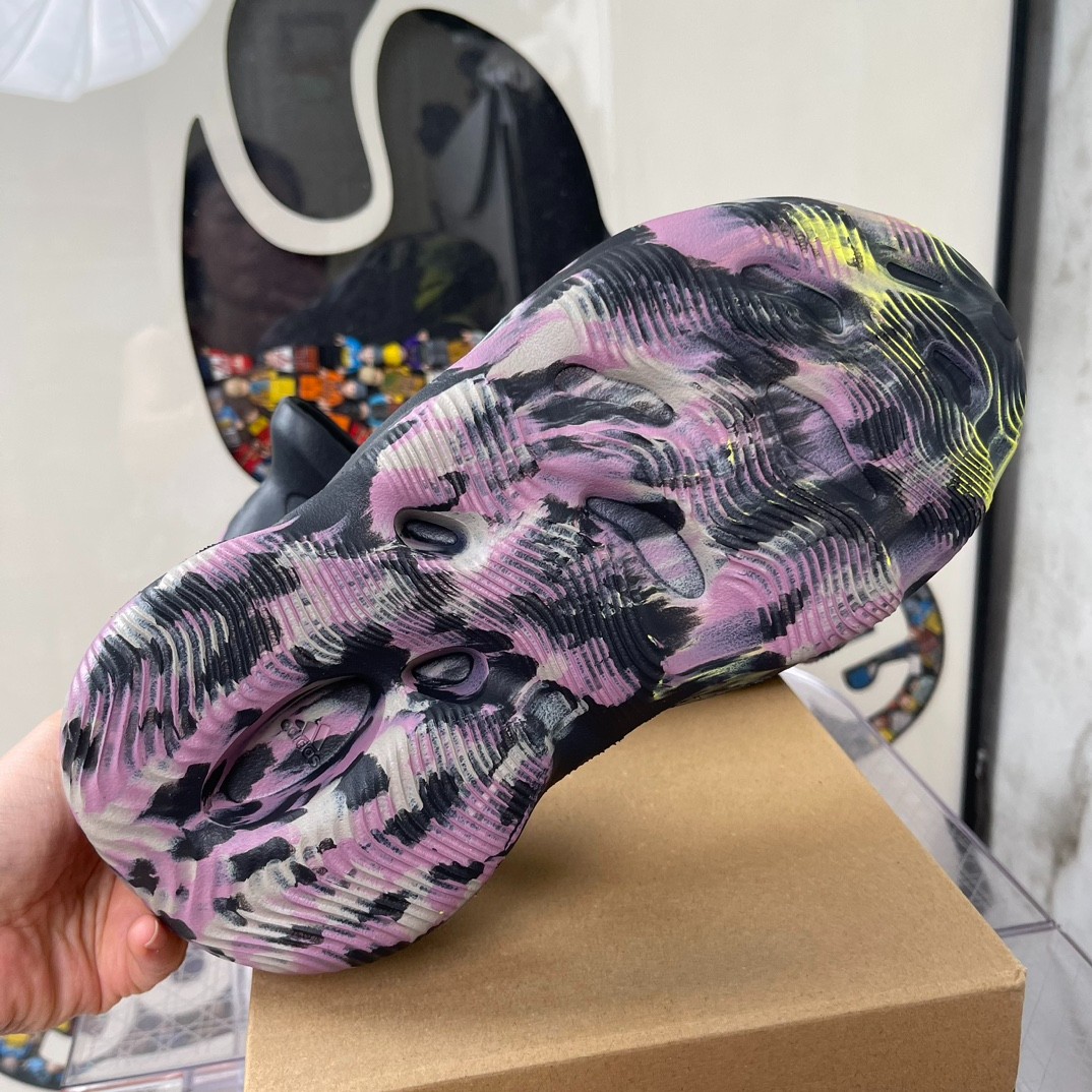 018 13123066 size 37-48.5