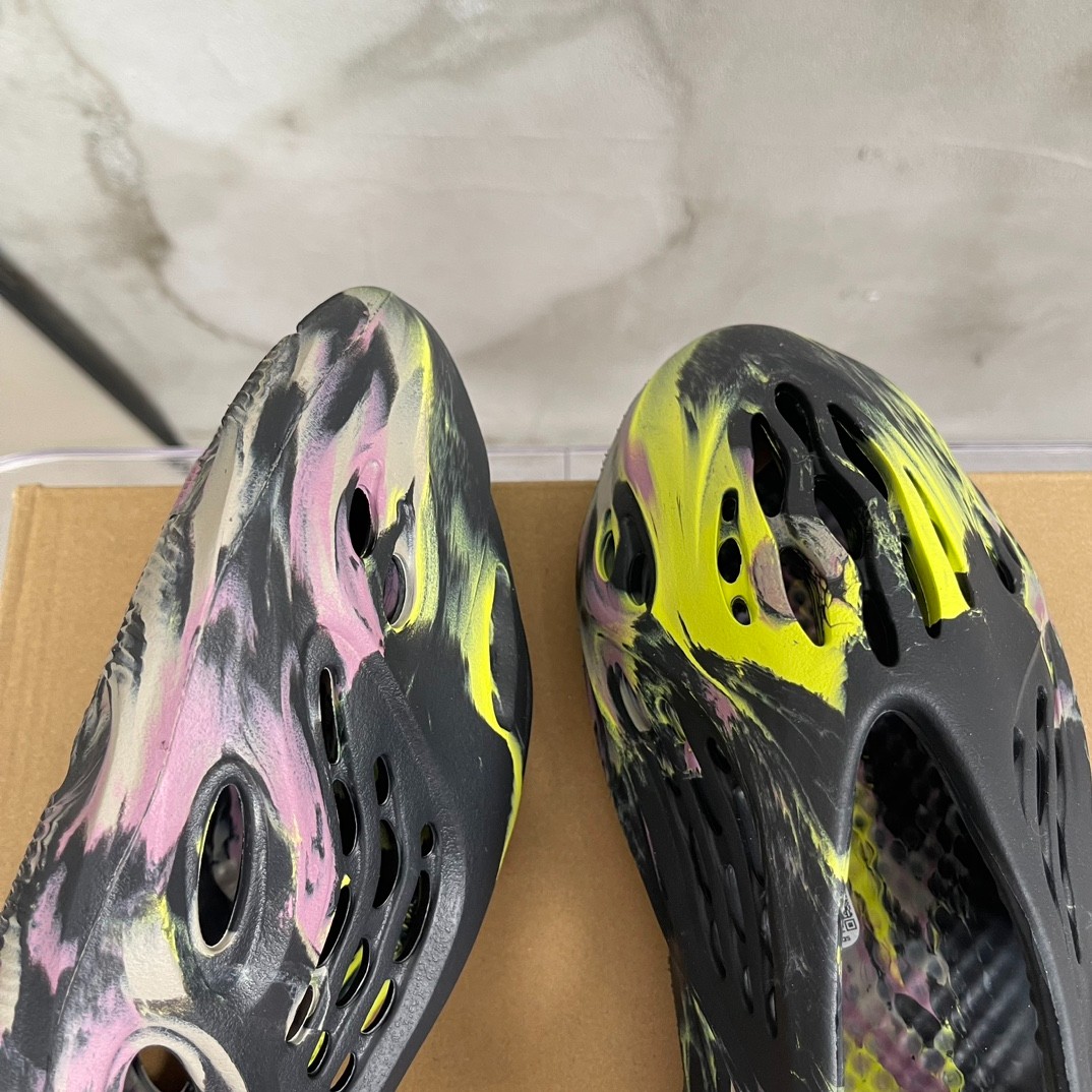 018 13123066 size 37-48.5